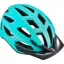 Schwinn Beam Helmet Teal Green 58-61cm